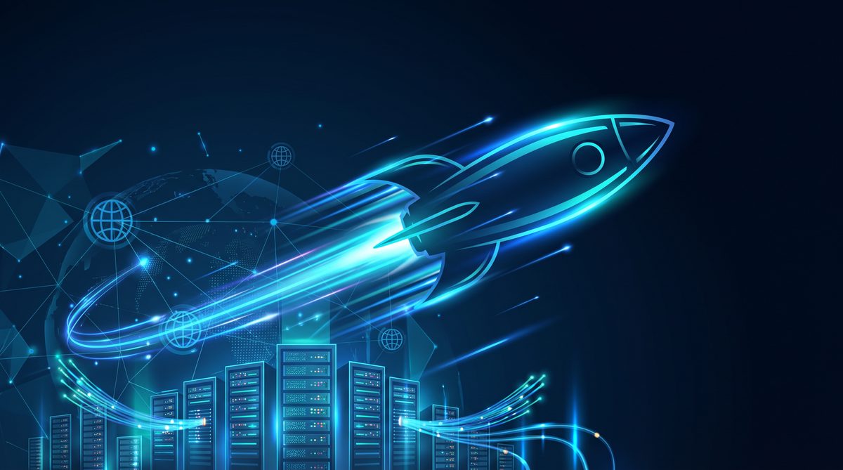 加速器逸兔极速下载加速